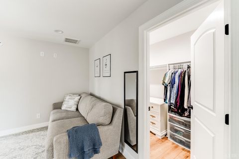 Tiny photo for 1467 Hupps Hill Lane, Forest, VA 24551 (MLS # 364683)