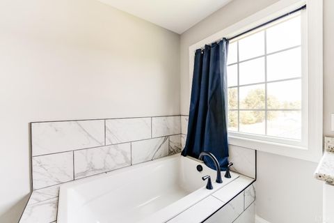 Tiny photo for 1467 Hupps Hill Lane, Forest, VA 24551 (MLS # 364683)