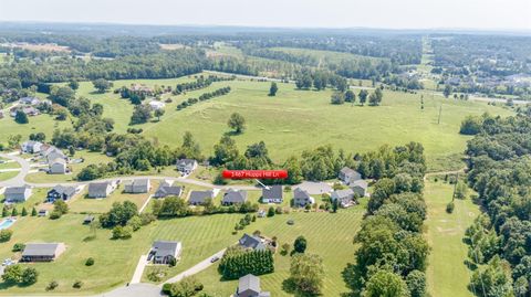 Tiny photo for 1467 Hupps Hill Lane, Forest, VA 24551 (MLS # 364683)