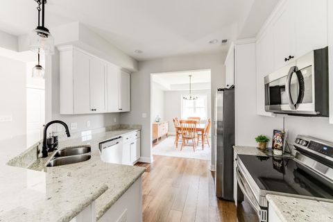 Tiny photo for 1467 Hupps Hill Lane, Forest, VA 24551 (MLS # 364683)