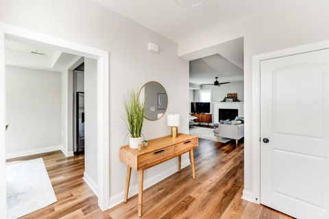 Tiny photo for 1467 Hupps Hill Lane, Forest, VA 24551 (MLS # 364683)