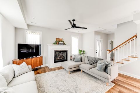 Tiny photo for 1467 Hupps Hill Lane, Forest, VA 24551 (MLS # 364683)