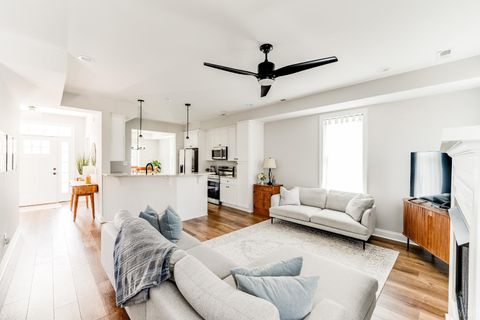 Tiny photo for 1467 Hupps Hill Lane, Forest, VA 24551 (MLS # 364683)