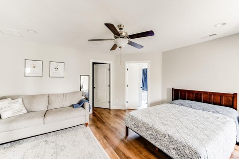 Tiny photo for 1467 Hupps Hill Lane, Forest, VA 24551 (MLS # 364683)