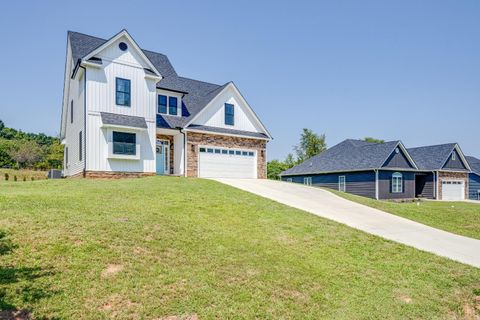 Tiny photo for 1467 Hupps Hill Lane, Forest, VA 24551 (MLS # 364683)