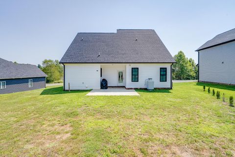 Tiny photo for 1467 Hupps Hill Lane, Forest, VA 24551 (MLS # 364683)