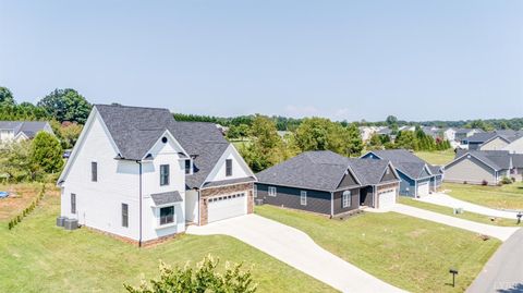 Tiny photo for 1467 Hupps Hill Lane, Forest, VA 24551 (MLS # 364683)