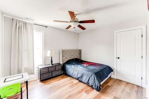 Tiny photo for 1467 Hupps Hill Lane, Forest, VA 24551 (MLS # 364683)