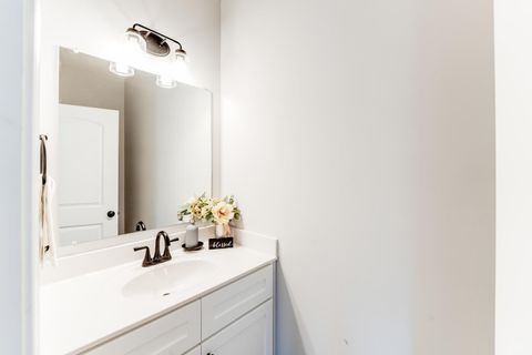 Tiny photo for 1467 Hupps Hill Lane, Forest, VA 24551 (MLS # 364683)