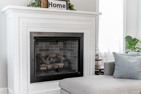 Tiny photo for 1467 Hupps Hill Lane, Forest, VA 24551 (MLS # 364683)