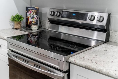 Tiny photo for 1467 Hupps Hill Lane, Forest, VA 24551 (MLS # 364683)