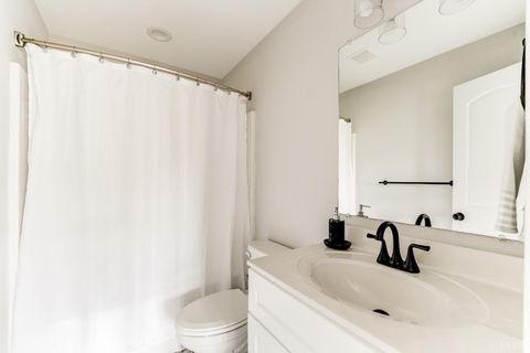 Tiny photo for 1467 Hupps Hill Lane, Forest, VA 24551 (MLS # 364683)