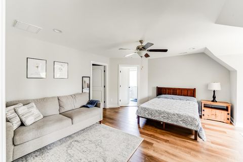 Tiny photo for 1467 Hupps Hill Lane, Forest, VA 24551 (MLS # 364683)