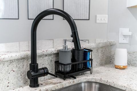 Tiny photo for 1467 Hupps Hill Lane, Forest, VA 24551 (MLS # 364683)