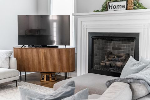 Tiny photo for 1467 Hupps Hill Lane, Forest, VA 24551 (MLS # 364683)