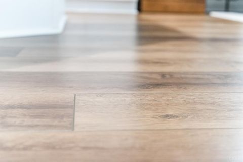 Tiny photo for 1467 Hupps Hill Lane, Forest, VA 24551 (MLS # 364683)