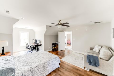 Tiny photo for 1467 Hupps Hill Lane, Forest, VA 24551 (MLS # 364683)