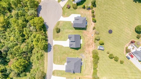 Tiny photo for 1467 Hupps Hill Lane, Forest, VA 24551 (MLS # 364683)