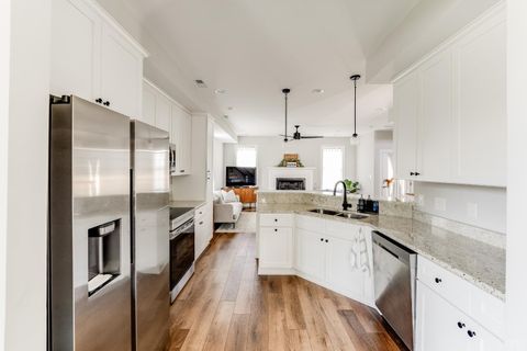 Tiny photo for 1467 Hupps Hill Lane, Forest, VA 24551 (MLS # 364683)