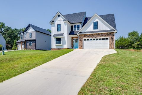 Tiny photo for 1467 Hupps Hill Lane, Forest, VA 24551 (MLS # 364683)