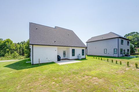 Tiny photo for 1467 Hupps Hill Lane, Forest, VA 24551 (MLS # 364683)