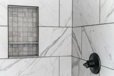 Tiny photo for 1467 Hupps Hill Lane, Forest, VA 24551 (MLS # 364683)