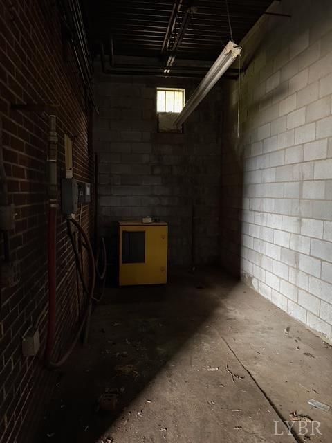 Tiny photo for 2300 Fort Avenue, Lynchburg, VA 24501 (MLS # 361996)