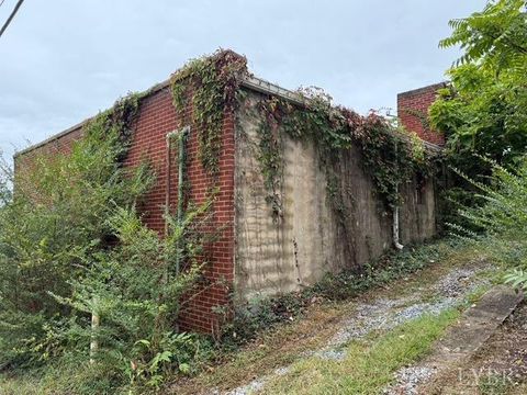 Tiny photo for 2300 Fort Avenue, Lynchburg, VA 24501 (MLS # 361996)