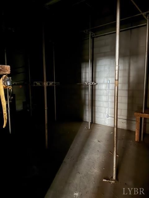 Tiny photo for 2300 Fort Avenue, Lynchburg, VA 24501 (MLS # 361996)