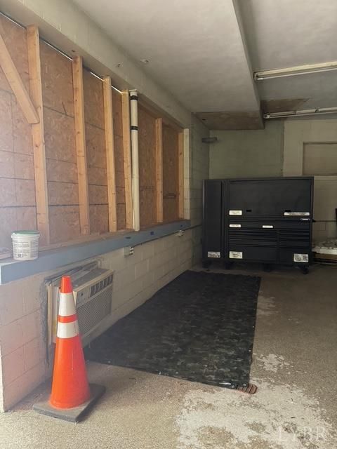 Tiny photo for 2300 Fort Avenue, Lynchburg, VA 24501 (MLS # 361996)