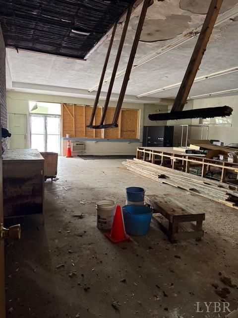 Tiny photo for 2300 Fort Avenue, Lynchburg, VA 24501 (MLS # 361996)