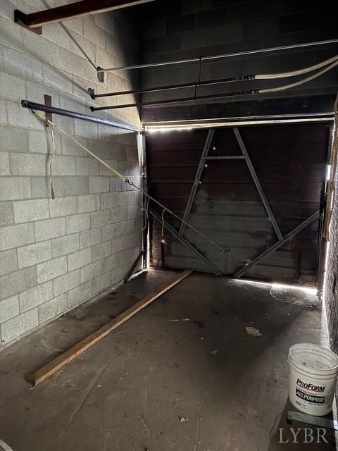 Tiny photo for 2300 Fort Avenue, Lynchburg, VA 24501 (MLS # 361996)