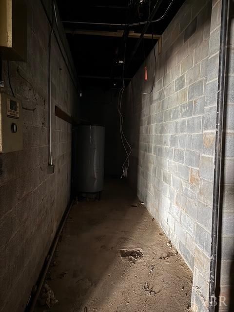 Tiny photo for 2300 Fort Avenue, Lynchburg, VA 24501 (MLS # 361996)