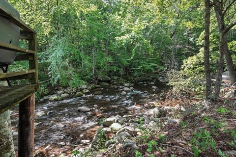 Tiny photo for 2070 Woodson Rd Rd, Roseland, VA 22967 (MLS # 362162)