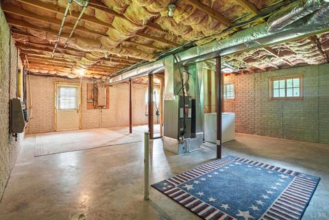 Tiny photo for 2070 Woodson Rd Rd, Roseland, VA 22967 (MLS # 362162)