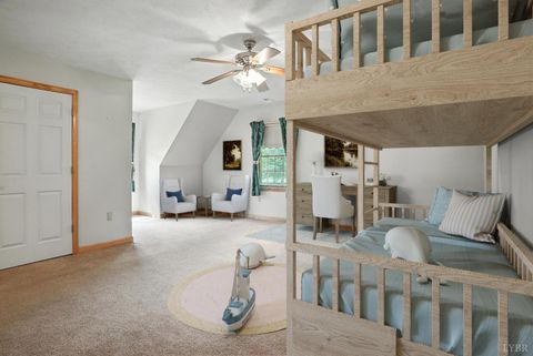 Tiny photo for 2070 Woodson Rd Rd, Roseland, VA 22967 (MLS # 362162)