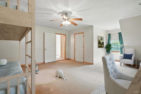 Tiny photo for 2070 Woodson Rd Rd, Roseland, VA 22967 (MLS # 362162)