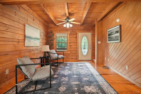 Tiny photo for 2070 Woodson Rd Rd, Roseland, VA 22967 (MLS # 362162)