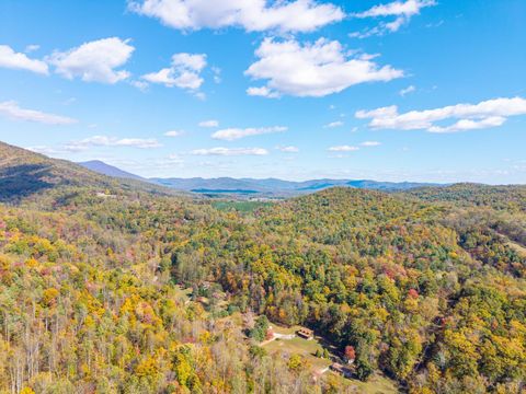 Tiny photo for 2070 Woodson Rd Rd, Roseland, VA 22967 (MLS # 362162)