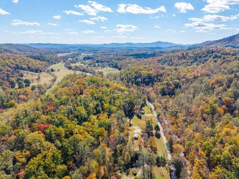 Tiny photo for 2070 Woodson Rd Rd, Roseland, VA 22967 (MLS # 362162)