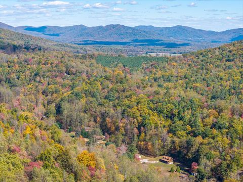 Tiny photo for 2070 Woodson Rd Rd, Roseland, VA 22967 (MLS # 362162)