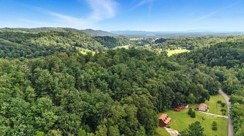Tiny photo for 2070 Woodson Rd Rd, Roseland, VA 22967 (MLS # 362162)
