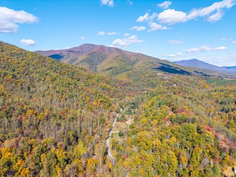 Tiny photo for 2070 Woodson Rd Rd, Roseland, VA 22967 (MLS # 362162)