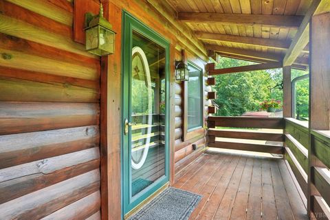 Tiny photo for 2070 Woodson Rd Rd, Roseland, VA 22967 (MLS # 362162)