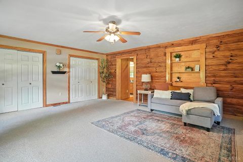 Tiny photo for 2070 Woodson Rd Rd, Roseland, VA 22967 (MLS # 362162)