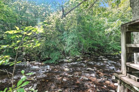 Tiny photo for 2070 Woodson Rd Rd, Roseland, VA 22967 (MLS # 362162)
