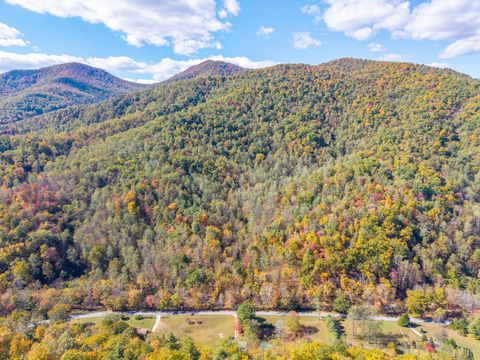 Tiny photo for 2070 Woodson Rd Rd, Roseland, VA 22967 (MLS # 362162)