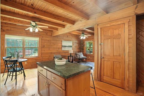 Tiny photo for 2070 Woodson Rd Rd, Roseland, VA 22967 (MLS # 362162)