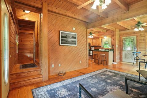 Tiny photo for 2070 Woodson Rd Rd, Roseland, VA 22967 (MLS # 362162)