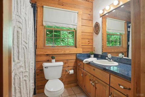 Tiny photo for 2070 Woodson Rd Rd, Roseland, VA 22967 (MLS # 362162)
